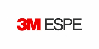3M ESPE