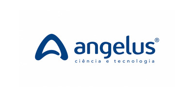 Angelus