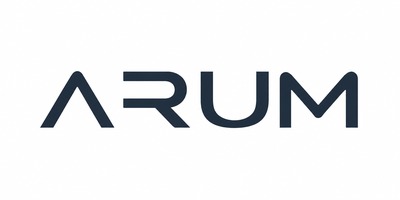 ARUM