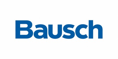 Bausch