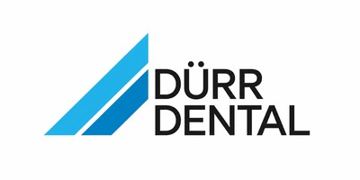 Dürr Dental