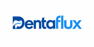 Dentaflux
