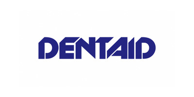 Dentaid