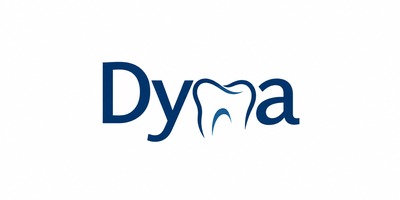 DYMA