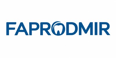 FAPRODMIR