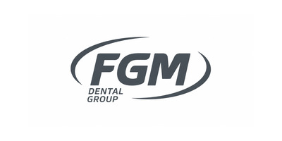 FGM Dental Group
