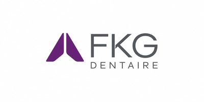 FKG Dentaire