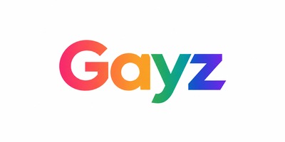 Gayz