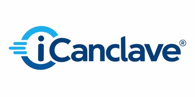iCanclave