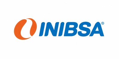 INIBSA