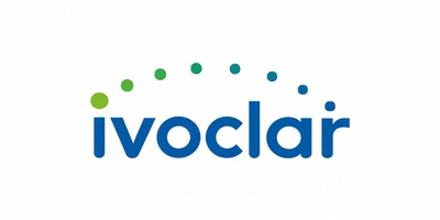 Ivoclar Vivadent
