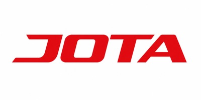 JOTA