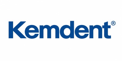 Kemdent