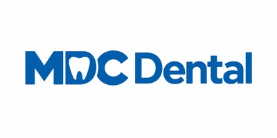 MDC Dental