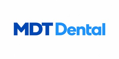 MDT Dental