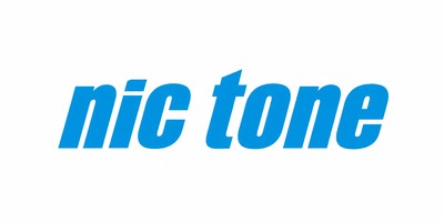 Nictone
