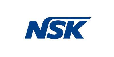 NSK