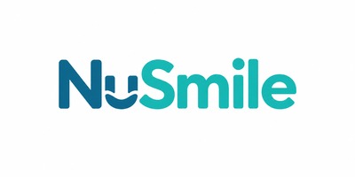 NuSmile