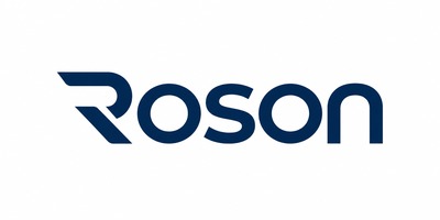Roson