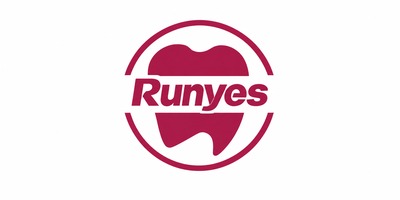 Runyes
