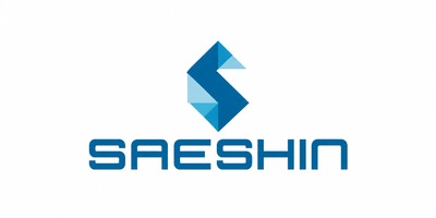 Saeshin