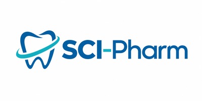 SCI-Pharm