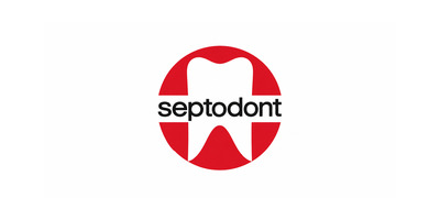 Septodont