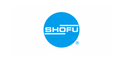 Shofu Dental