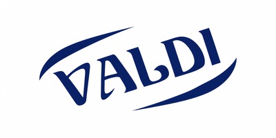 Valdi