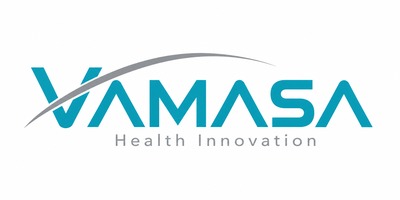 VAMASA