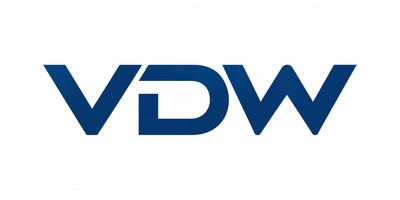 VDW