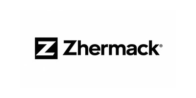 Zhermack