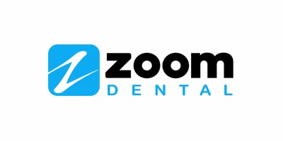 Zoom Dental