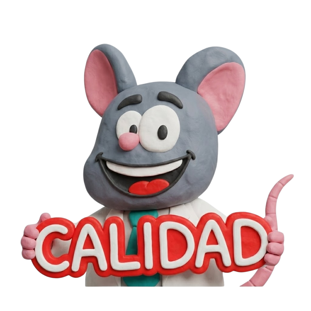 Beneficios