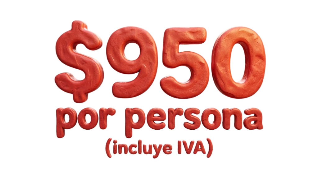 Precio Especial