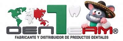 DENTEAM®
