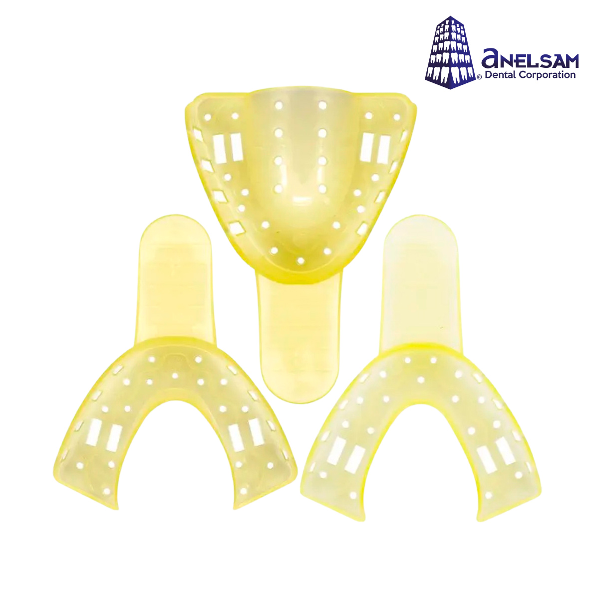 JGO CUCHARILLAS CON 9 PLASTICO ECONOMICAS