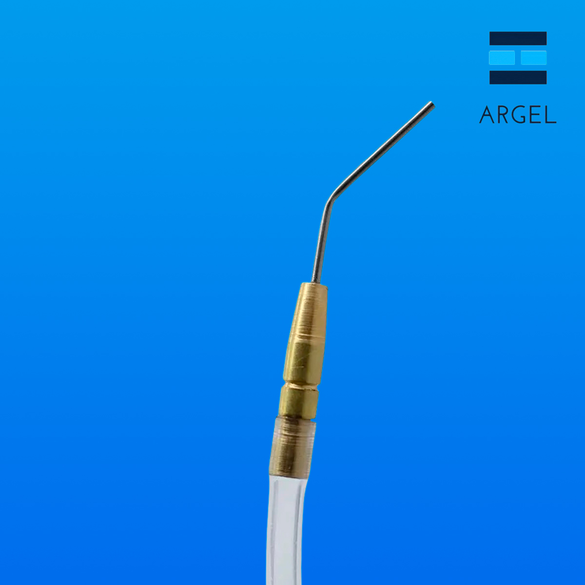 MINI EYECTORES MINIYECT ARGEL