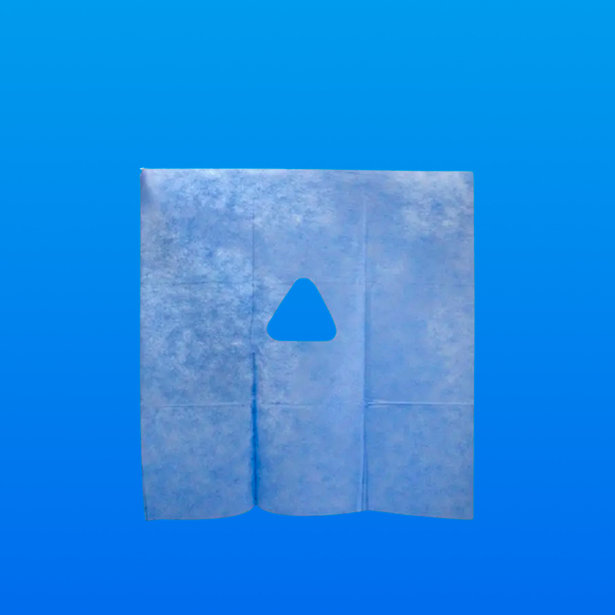 CAMPO HENDIDO CON 10