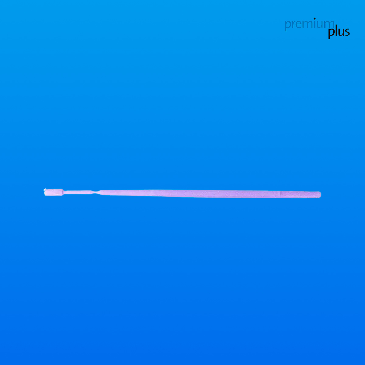 CEPILLOS APLICADORES LAVANDA CON 100