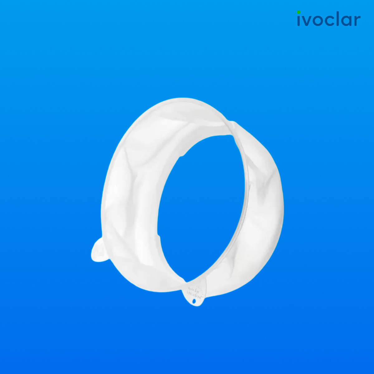 OPTRA GATE JUNIOR REFILL