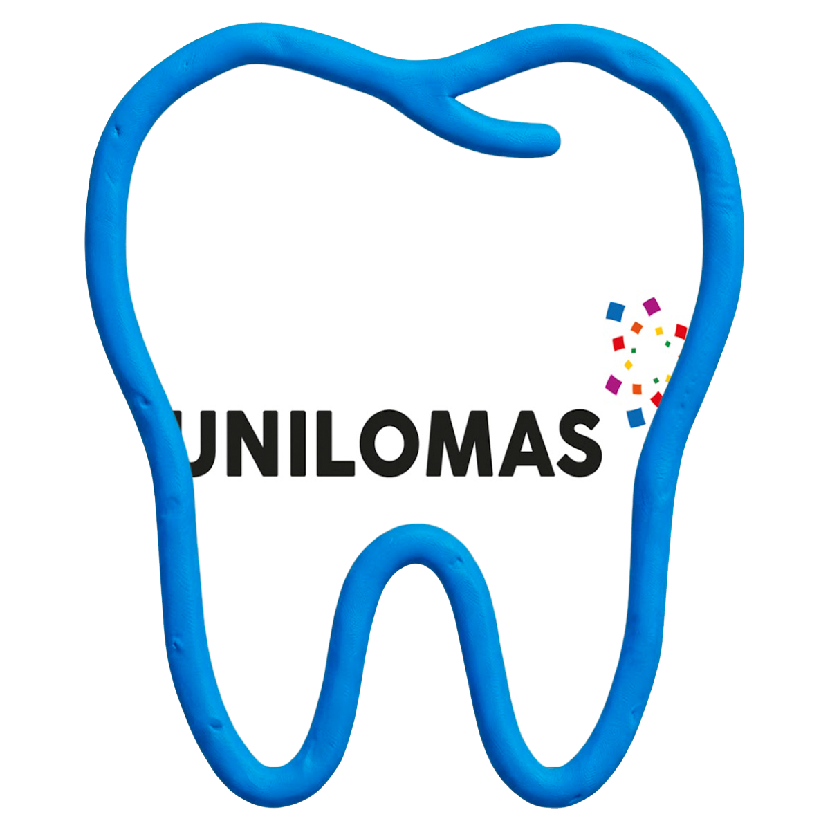 UNILOMAS
